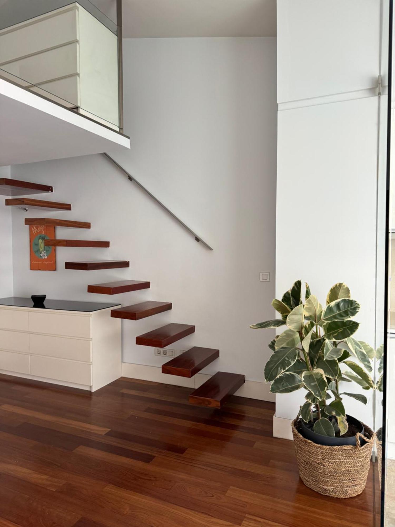 Apartment In Santos Lisboa المظهر الخارجي الصورة