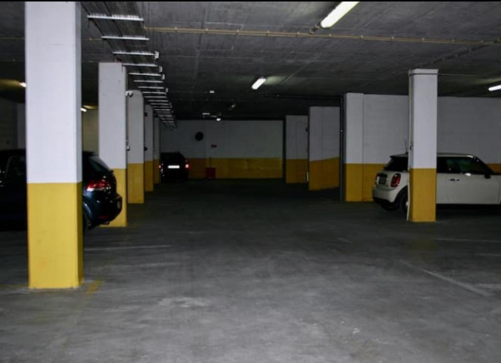 Apartment In Santos Lisboa المظهر الخارجي الصورة